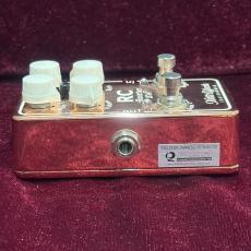 XOTiC RC-Booster Scott Henderson COPPER_5