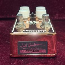 XOTiC RC-Booster Scott Henderson COPPER_6