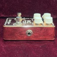 XOTiC RC-Booster Scott Henderson COPPER_7