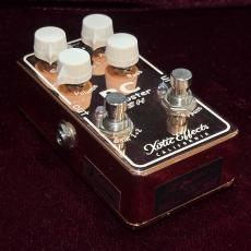 XOTiC RC-Booster Scott Henderson COPPER_8