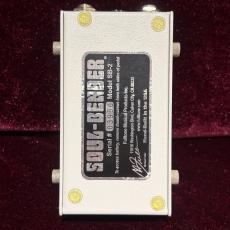 Fulltone SB-2 SOUL-BENDER_3