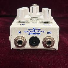 Fulltone SB-2 SOUL-BENDER_4