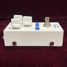 Fulltone SB-2 SOUL-BENDER_5