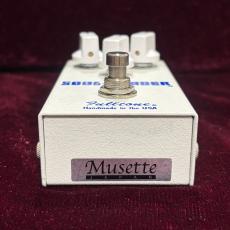 Fulltone SB-2 SOUL-BENDER_6