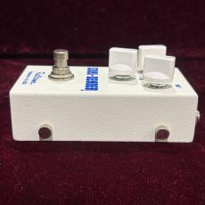 Fulltone SB-2 SOUL-BENDER_7