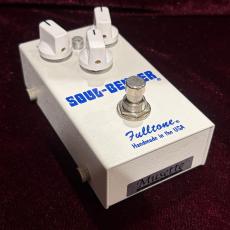 Fulltone SB-2 SOUL-BENDER_8