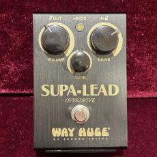 WAY HUGE WHE-204i SUPA-LEAD_2