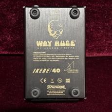 WAY HUGE WHE-204i SUPA-LEAD_3