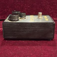 WAY HUGE WHE-204i SUPA-LEAD_5