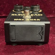 WAY HUGE WHE-204i SUPA-LEAD_6