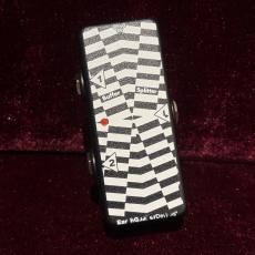 EarthQuaker Devices Buffer Splitter