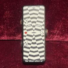 EarthQuaker Devices Buffer Splitter_2