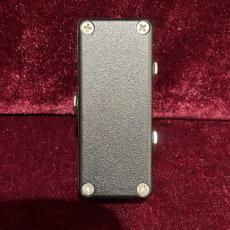 EarthQuaker Devices Buffer Splitter_3