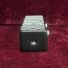 EarthQuaker Devices Buffer Splitter_4