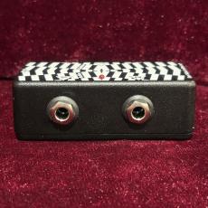 EarthQuaker Devices Buffer Splitter_5