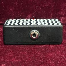 EarthQuaker Devices Buffer Splitter_7