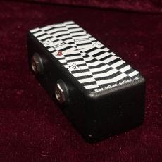 EarthQuaker Devices Buffer Splitter_8