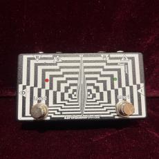 EarthQuaker Devices Flexi Loops_2