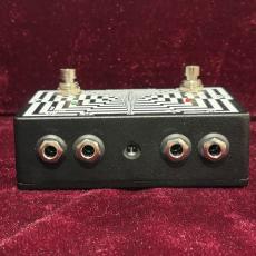 EarthQuaker Devices Flexi Loops_4