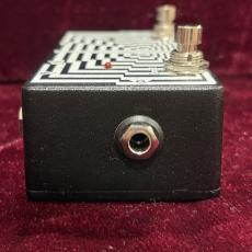 EarthQuaker Devices Flexi Loops_5