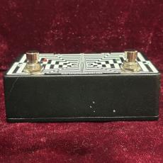 EarthQuaker Devices Flexi Loops_6