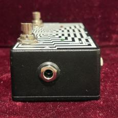 EarthQuaker Devices Flexi Loops_7