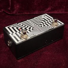 EarthQuaker Devices Flexi Loops_8