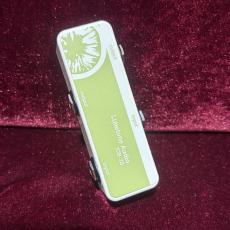 Limetone Audio JCB-2S(Green)