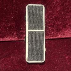 Limetone Audio JCB-2S(Green)_3