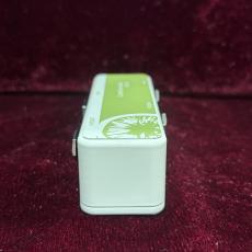 Limetone Audio JCB-2S(Green)_4