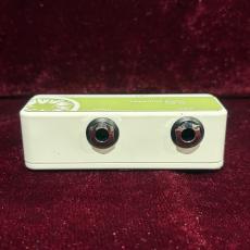 Limetone Audio JCB-2S(Green)_5