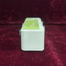 Limetone Audio JCB-2S(Green)_6