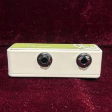 Limetone Audio JCB-2S(Green)_7