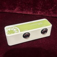 Limetone Audio JCB-2S(Green)_8