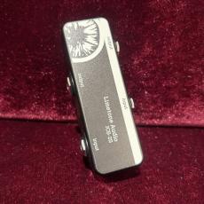 Limetone Audio JCB-2S(Black)