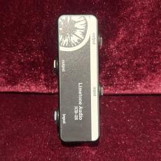 Limetone Audio JCB-2S(Black)_2