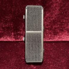 Limetone Audio JCB-2S(Black)_3