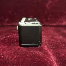 Limetone Audio JCB-2S(Black)_4