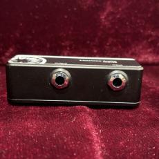 Limetone Audio JCB-2S(Black)_5