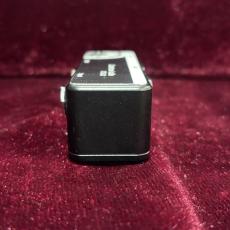 Limetone Audio JCB-2S(Black)_6