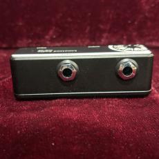 Limetone Audio JCB-2S(Black)_7