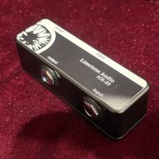 Limetone Audio JCB-2S(Black)_8