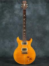 Paul Reed Smith [PRS] Santana Brazilian Limited 10Top Santana Yellow_2