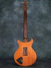 Paul Reed Smith [PRS] Santana Brazilian Limited 10Top Santana Yellow_10