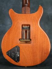 Paul Reed Smith [PRS] Santana Brazilian Limited 10Top Santana Yellow_14