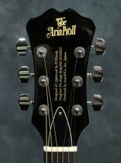 Aria Pro II TA-JAIL STRIPE BURST_3