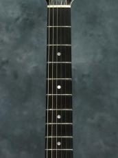 Aria Pro II TA-JAIL STRIPE BURST_4