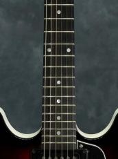 Aria Pro II TA-JAIL STRIPE BURST_5