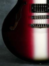 Aria Pro II TA-JAIL STRIPE BURST_8