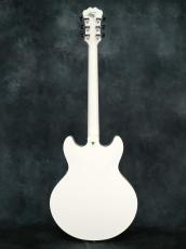 Aria Pro II TA-JAIL STRIPE BURST_10